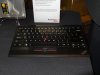ThinkPad-Wireless Keyboard_pic2.jpg